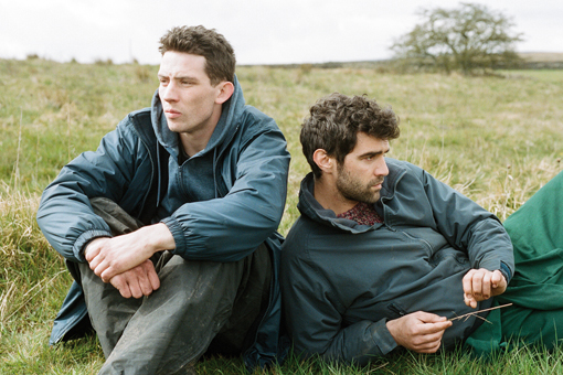 GodsOwnCountry04