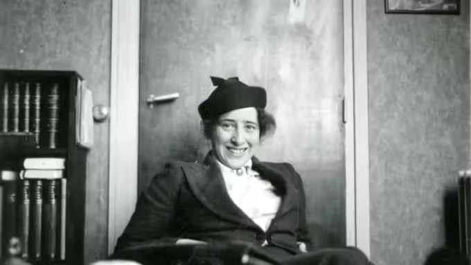 HannahArendt_02