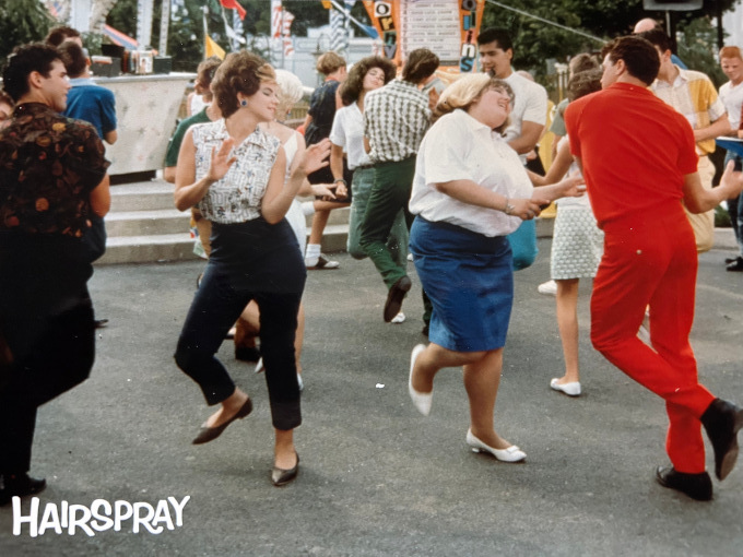 Hairspray1988_02