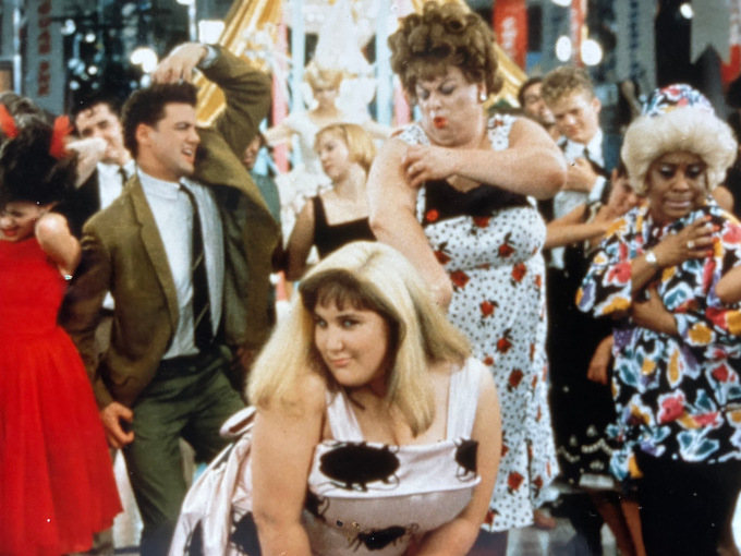 Hairspray1988_03