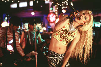 hedwig05