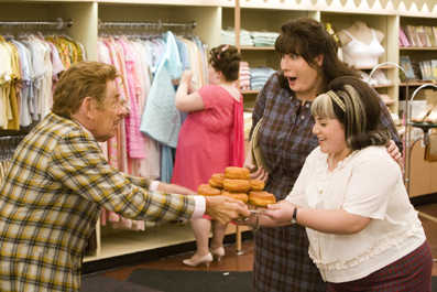 hairspray02