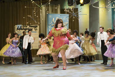 hairspray03