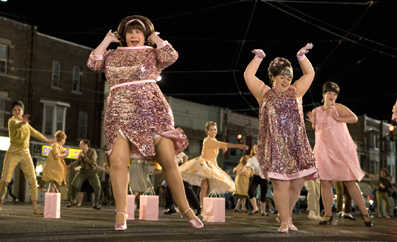 hairspray04