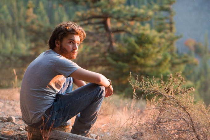 IntoTheWild_01