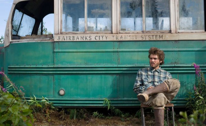 IntoTheWild_02