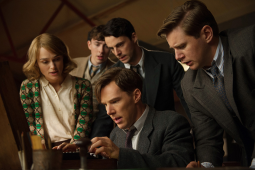 imitationgame02