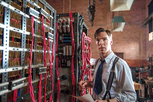 imitationgame04