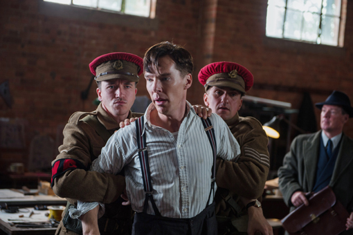 imitationgame05