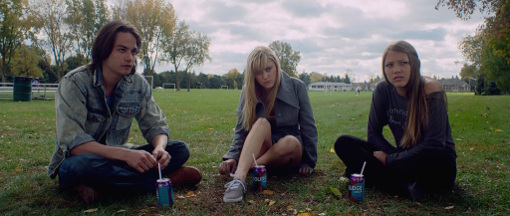 ItFollows05