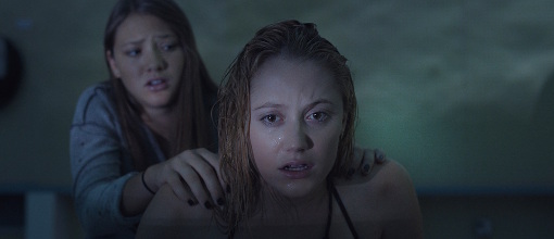 ItFollows06