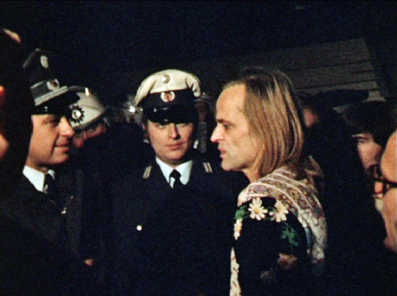 kinski04