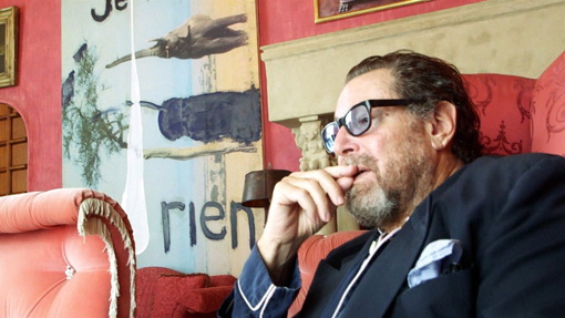 JulianSchnabel01