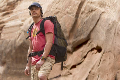 127hours02