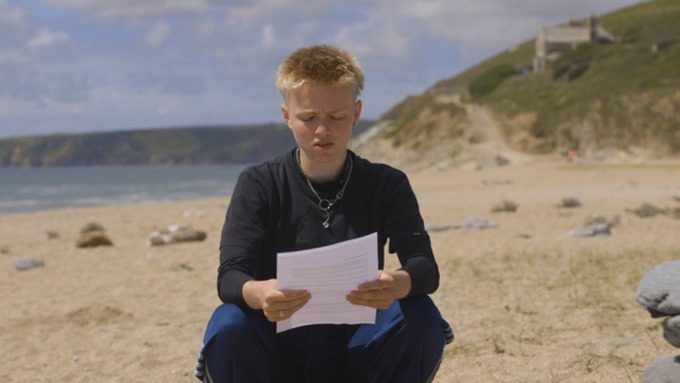BritishShorts2025_CaraMamma