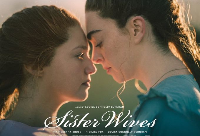 BritishShorts2025_SisterWives_Connolly-Burnham