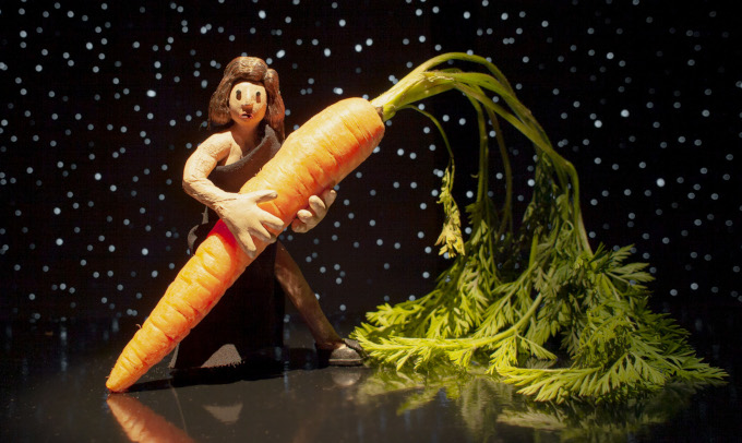 SA062025_Carrotica