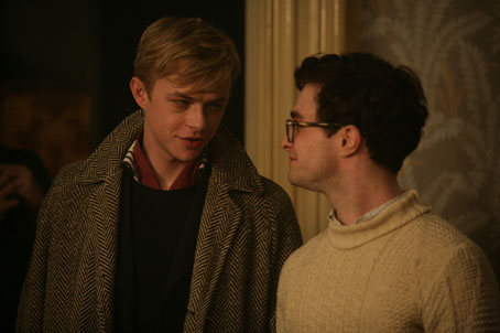 killyourdarlings03