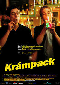 krampackplakat