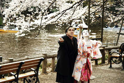 hanami07