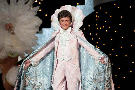 liberace01