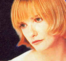 janehorrocks