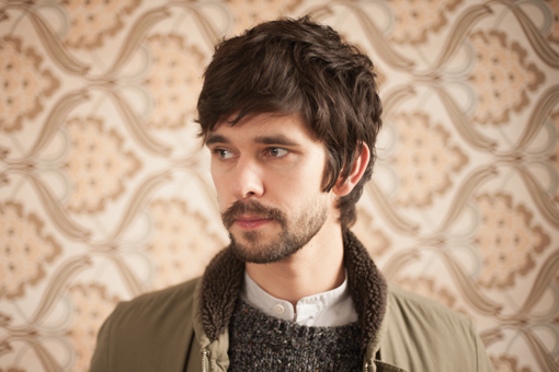 lilting01