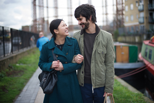 lilting03