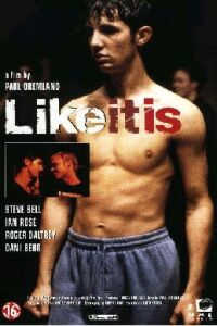 likeitis01