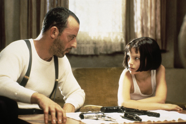 Leon04