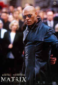 laurencefishburne