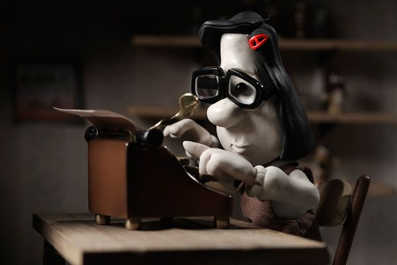 maryandmax01