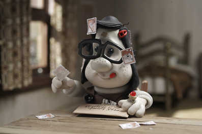 maryandmax03