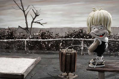 maryandmax04