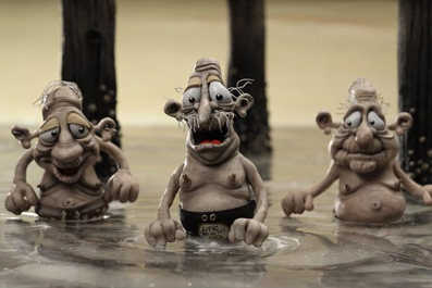 maryandmax06