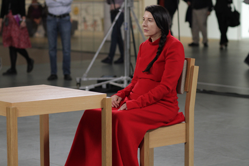 MarinaAbramovic01