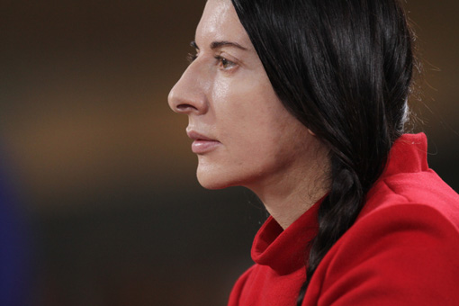 MarinaAbramovic03