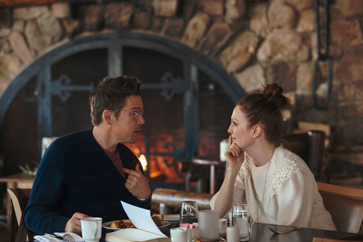 MaggiesPlan04