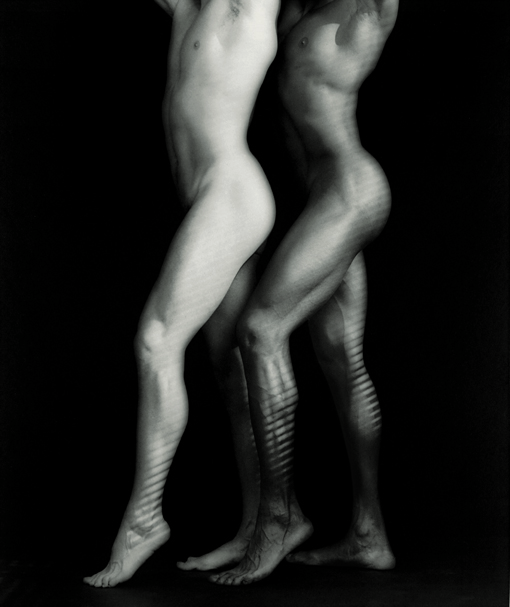 Mapplethorpe03