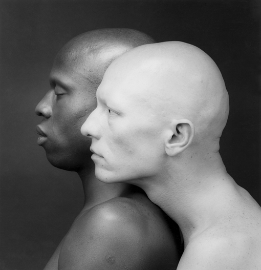 Mapplethorpe04