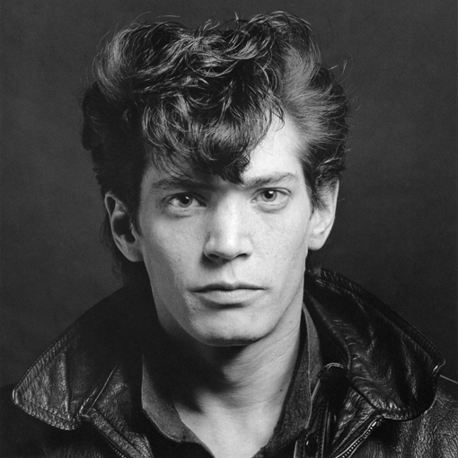 Mapplethorpe05