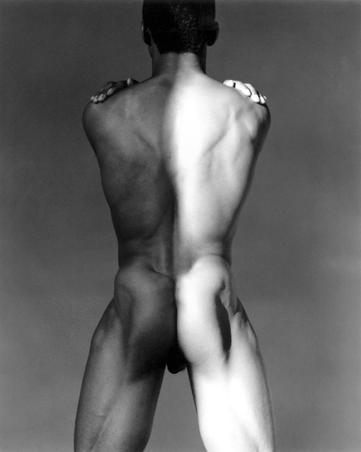 Mapplethorpe06