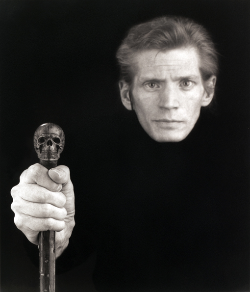 Mapplethorpe07