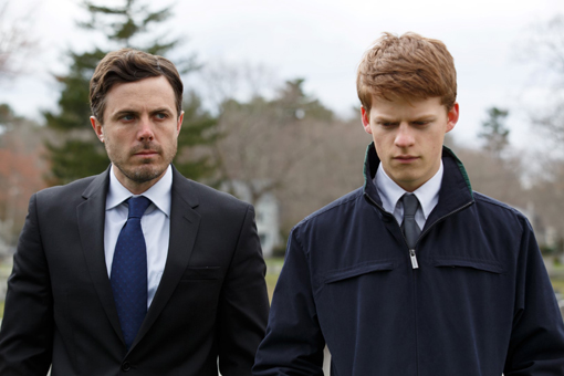 ManchesterByTheSea02