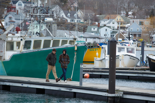 ManchesterByTheSea04