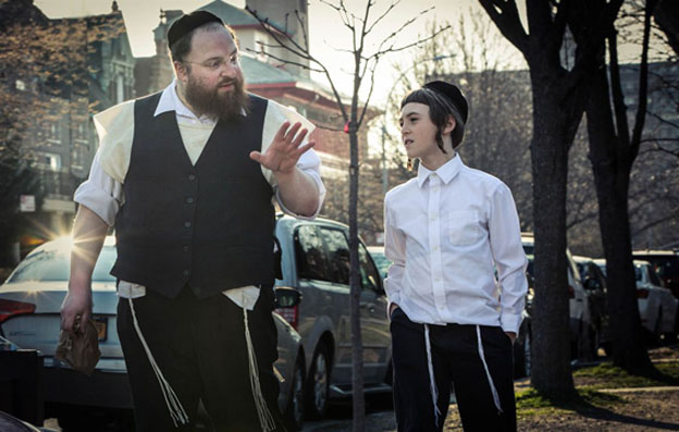 Menashe01