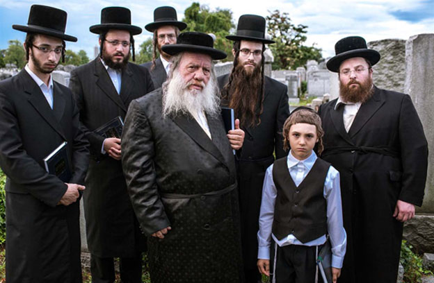 Menashe03