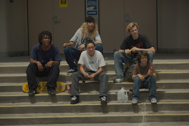 Mid90s03