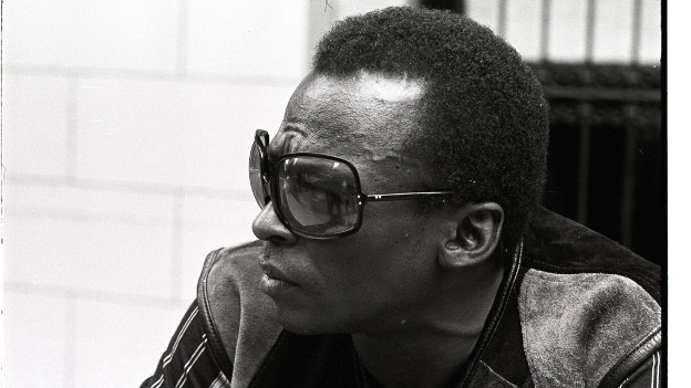 MilesDavis01