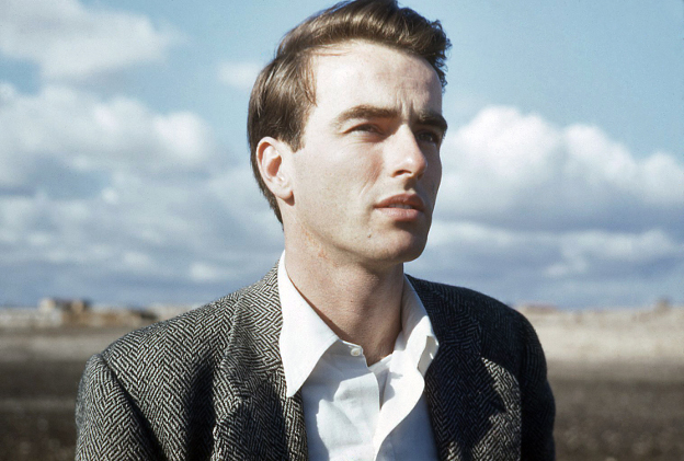 MakingMontgomeryClift01